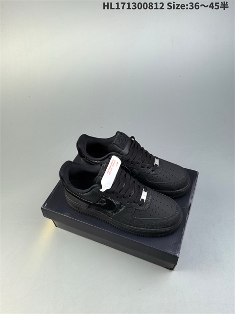 men air force one shoes 36-45 2025-9-19-252